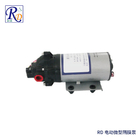RD电动微型隔膜泵
